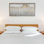 2Br 2Ba Capitol Hill Cozy Haven- Rooftop