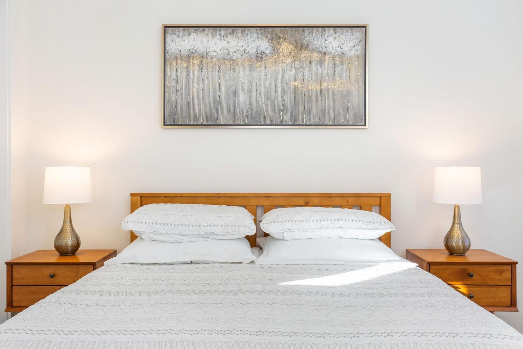 2br 2ba Capitol Hill Cozy Haven- Rooftop Holiday home